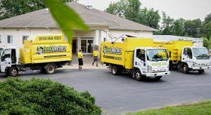 Best Same-Day Junk Removal Services  in Clay City, IN